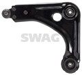SWAG 33 10 2277 Querlenker Vorne Links für FORD KA (RB) STREET KA (RL2)