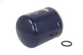 Lufttrocknerpatrone, Druckluftanlage HALDEX 031005509
