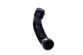 MAXGEAR Ladeluftschlauch 68-0321 für VOLVO S60 1 384 V70 2 285 XC70 Cross 295