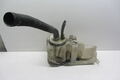 MERCEDES R170 SLK WISCHWASSERBEHÄLTER WASCHWASSERBEHÄLTER 1708690120