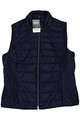 Betty Barclay Weste Damen ärmellose Jacke Steppweste Kostümweste Gr.... #avkjpla