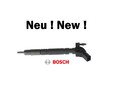 Injektor Einspritzdüse 3,0 AUDI 0445117045 059130277CT 0445117069 059130277EE