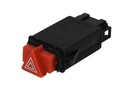 Warnblinkschalter MAGNETI MARELLI 000051009010 für AUDI A3 (8L1) 1.8 1998-2003