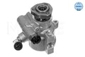 MEYLE 114 631 0013 Servolenkung Pumpe Servopumpe für VW GOLF III (1H1)