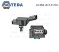 255606 SENSOR ANSAUGLUFTTEMPERATUR VALEO FÜR SEAT LEON 1.8 TSI 1.8L 132KW