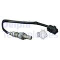 DELPHI Lambdasonde Regelsonde für Chrysler PT Cruiser 2.0 2.4 3.3i 2.4i 2.0i