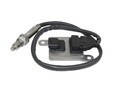 ABAKUS 134-02-039 NOx-Sensor NOx-Katalysator passend für MERCEDES-BENZ GL (X164)
