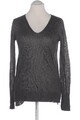Tom Tailor Pullover Damen Strickpullover Strick Oberteil Gr. L Grau #4pg84xo