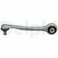 DELPHI TC3798 Querlenker Vorne Links für AUDI A4 B9 A5 1.4-3.0DH 05.15-