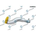 1x Ölleitung, Lader Dr.Motor Automotive DRM01852 passend für BMW MINI