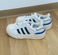 adidas Superstar Bonega 2B W Sneaker, Größe 36-37