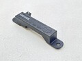 Mercedes-Benz S W221 2006 Benzin Antenne des Keyless-Systems 285kW RPG26753