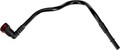 Schlauch Leckkraftstoff GATES MFL1098 für MAX FOCUS DAW DFW DBW DM2 FORD 1 DNW 2