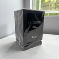 Christian Dior Sauvage Elixir for Men 60ml Eau de Parfum