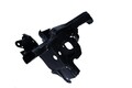 Maxgear 72-5317 Lenker, Radaufhängung passend für NISSAN RENAULT