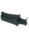 MAHLE Ausgleichsbehälter, Kühlmittel CRT 115 000S