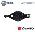 J93052YMT QUERLENKER LENKER RADAUFHÄNGUNG HINTEN LINKS YAMATO NEU OE QUALITÄT