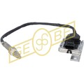 GEBE NOx-Sensor NOx-Katalysator 9 3834 1 für VW PASSAT B8 3G2 CB2 Variant 3G5 3
