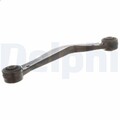 Lenker, Radaufhängung DELPHI TC6822 für JAGUAR X-TYPE I (X400) 2 2003-2009