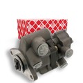 Hydraulikpumpe, Lenkung FEBI BILSTEIN 49085 für MERCEDES-BENZ