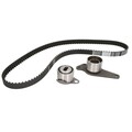 ORIGINAL® Continental Ctam Zahnriemensatz für Renault CLIO I LAGUNA I LAGUNA I