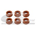 ORIGINAL® 3rg Dichtungssatz, Ansaugkrümmer für BMW 1 X3 3 Compact 5 Touring 3