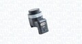 Magneti Marelli 021016060010 Sensor, Einparkhilfe passend für NISSAN OPEL Komfor