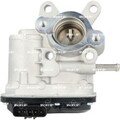 NRF 48660 AGR Ventil