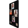 2021 Apple iPadPro (11", Wi-Fi + Cellular, 128GB) - Space Grau (3. Generation)