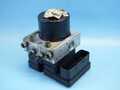 FORD Focus II 1.6 DA 74 kW 100 PS Hydraulikblock ABS Steuergerät 3M512M110JA  