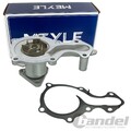 MEYLE WASSERPUMPE MIT DICHTUNG passend für FORD B-MAX C-MAX ECOSPORT FIESTA