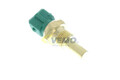 KÜHLMITTELTEMPERATURSENSOR V42-72-0022 VEMO für CITROËN FIAT PEUGEOT LANCIA