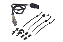 MAGNETI MARELLI Lambdasonde Sensor Abgassteuerung 466016355234 für VW GOLF PLUS