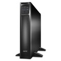 APC Smart-UPS X Line Interactive 3000VA Rackmount USV SMX3000RMHV2U