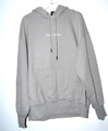DAILY PAPER Herren Hoodie Gr. L