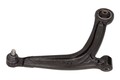 MAXGEAR Querlenker Dreieckslenker 72-1865 für FIAT 500 ABARTH FORD KA Stahlguss