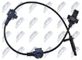 Original NTY Sensor Raddrehzahl HCA-HD-087 für Honda