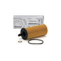 ORIGINAL BMW Ölfilter F10/21 F22 E90-93 F30-34 F32-36 F10 F11 F07 11428507683