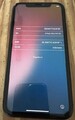 Apple iPhone 11 - 64GB - Schwarz (Ohne Simlock) A2221  gebraucht