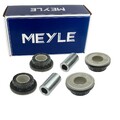 MEYLE REP.-SATZ QUERLENKERLAGER VORDERACHSE 214 610 0026/S