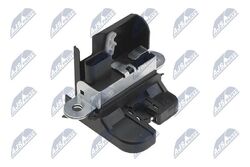 NTY (EZC-VW-060) Heckklappenschloss für VAG