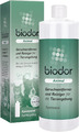 Biodor Animal Konzentrat 1L - Geruchsneutralisierer, Geruchsentferner & Reiniger