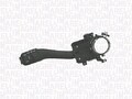 MAGNETI MARELLI 000050099010 Lenkstockschalter für AUDI,CHEVROLET,FORD,SEAT,SKOD