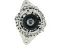 Lichtmaschine Generator Lima AS-PL A6013 für TOYOTA YARIS 1022118200 LINE VERSO