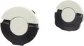 Benzintankdeckel Öltankdeckel Auswahl Set für Stihl MS 171 171 192 230 240 250