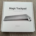 Apple Magic Trackpad MC380Z/A A1339, in OVP