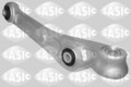 SASIC 7476348 Track Control Arm for AUDI