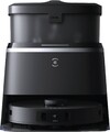 Ecovacs DEEBOT T30 OMNI Schwarz Vorführgerät