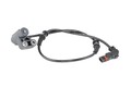 RIDEX 412W0310 ABS Sensor Raddrehzahl Vorne Rechts