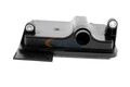 VAICO V26-0410 Automatikgetriebe Ölfilter Getriebeölfilter für HONDA FR-V (BE)